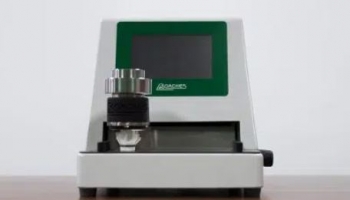 Phương pháp kiểm tra độ bền màu theo tiêu chuẩn AATCC-8